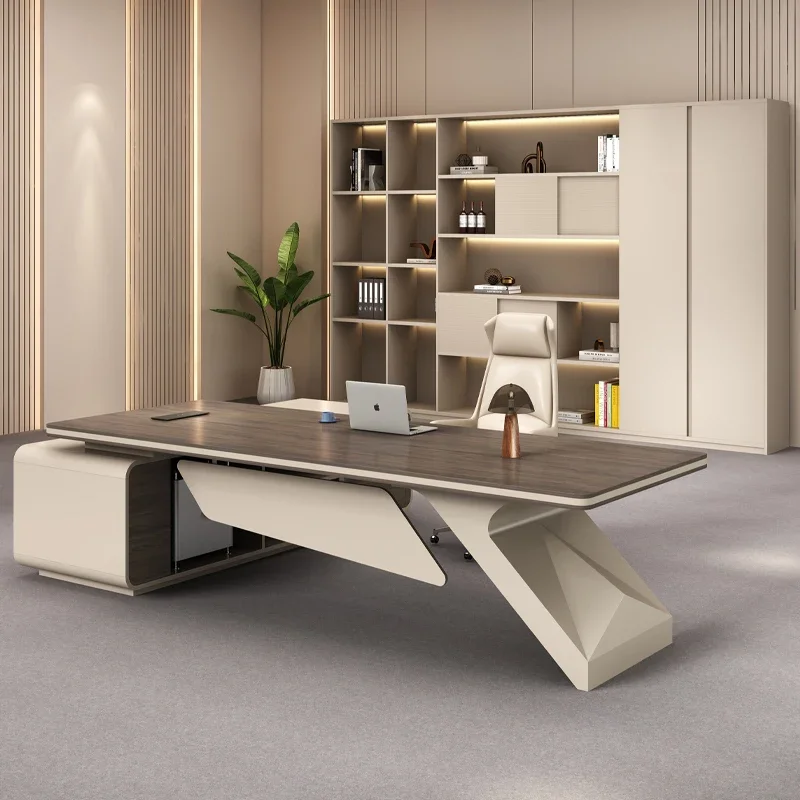 With Storage Mesas Gamming Exe - Home Office L Shaped Desk review and price