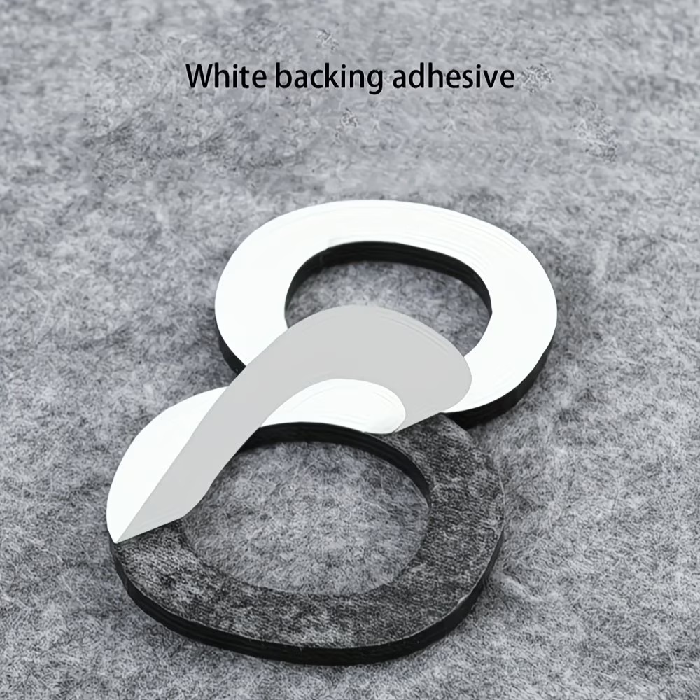 1pc Self Adhesive 3D Number St - Home Office Number review and price