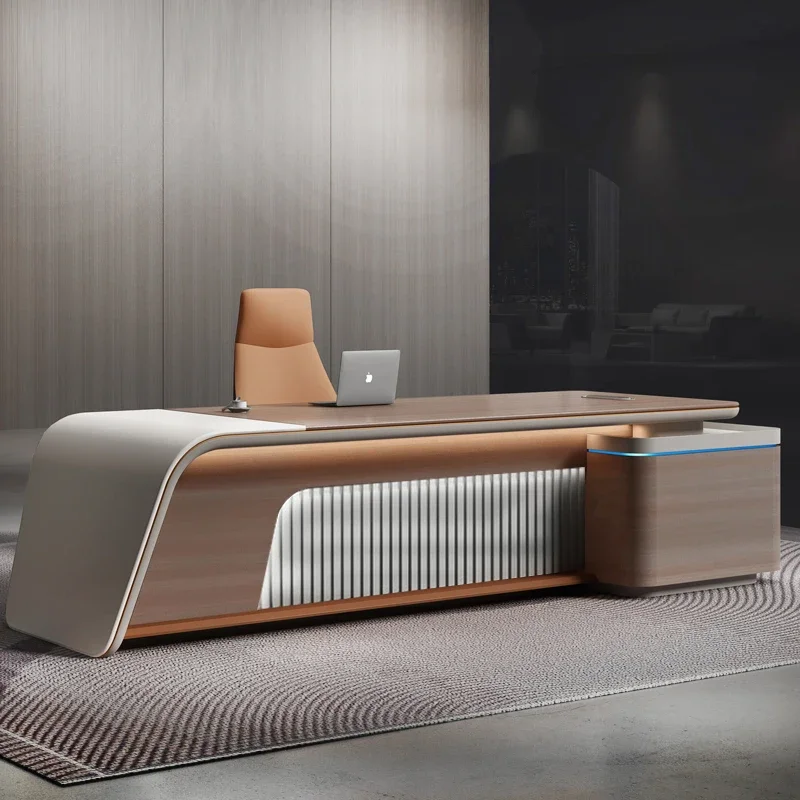 Computer Desks With Storage De - Home Office L Shaped Desk review and price