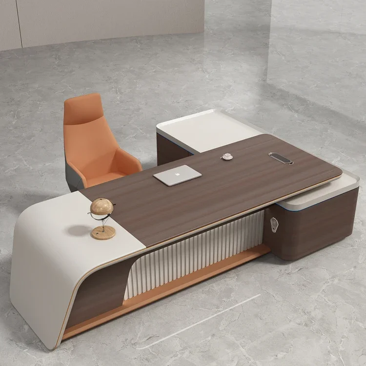 Computer Desks With Storage De - Home Office L Shaped Desk review and price