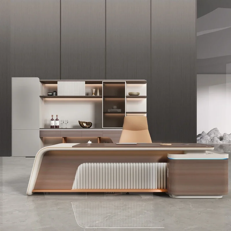 Computer Desks With Storage De - Home Office L Shaped Desk review and price