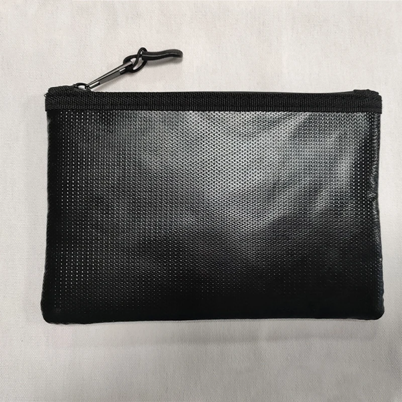 Fireproof Waterproof Document  - Home Office For Passport review and price