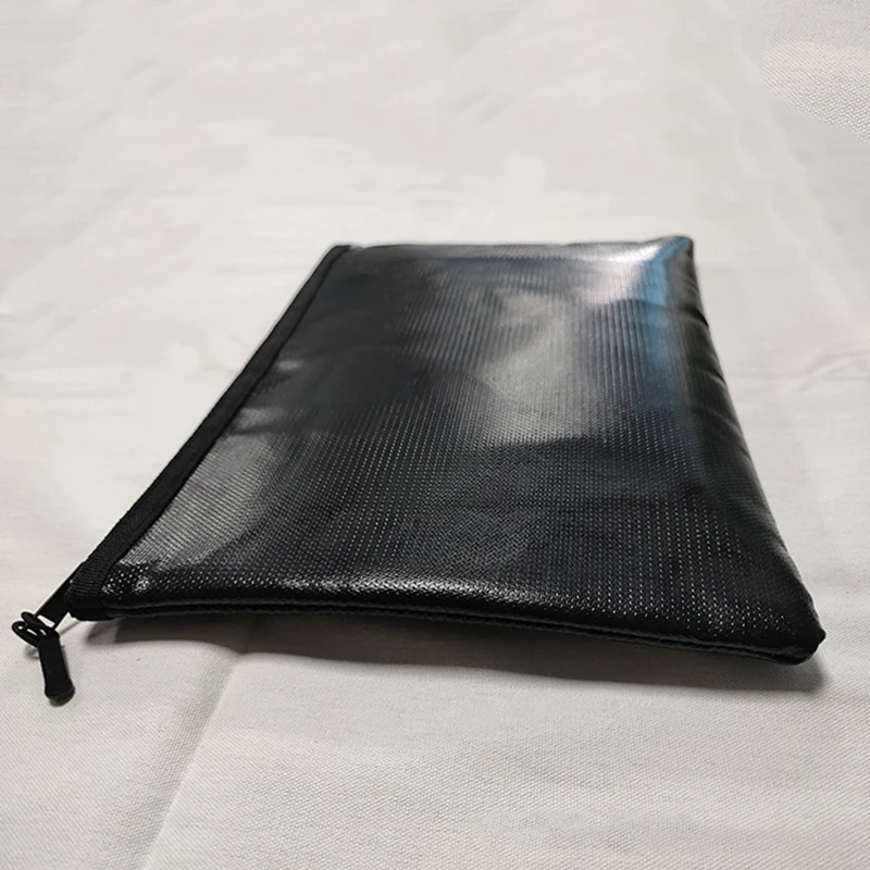 Fireproof Waterproof Document  - Home Office For Passport review and price
