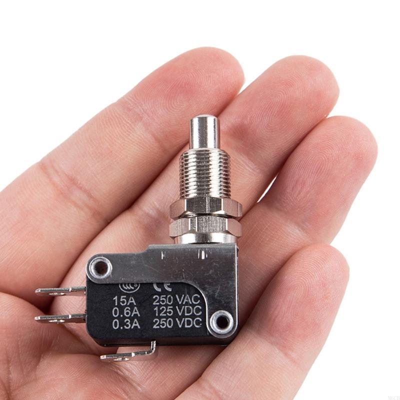 M6CB Practical V-16-1CQ Small  - Home Office Gear review and price