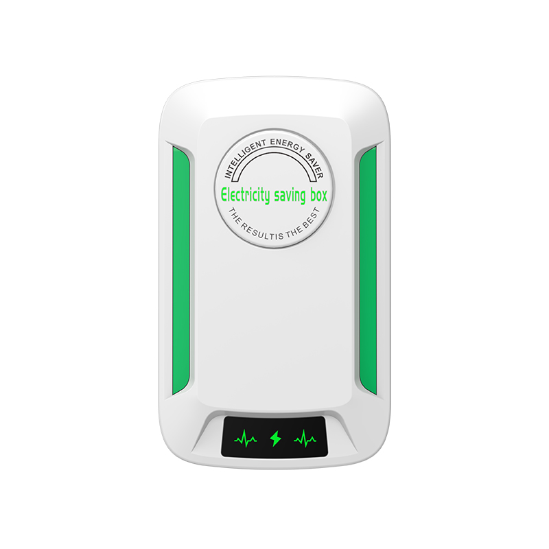 Electricity Energy Saver Pro P - Home Office Of Uk review and price