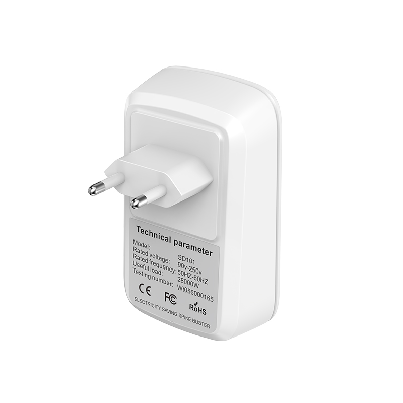 Electricity Energy Saver Pro P - Home Office Of Uk review and price