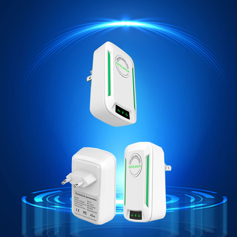 Electricity Energy Saver Pro P - Home Office Of Uk review and price