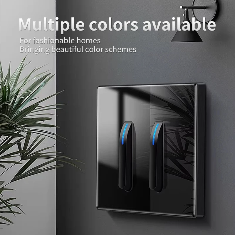 Luxury Black Tempered Glass Pi - Home Office Of Uk review and price