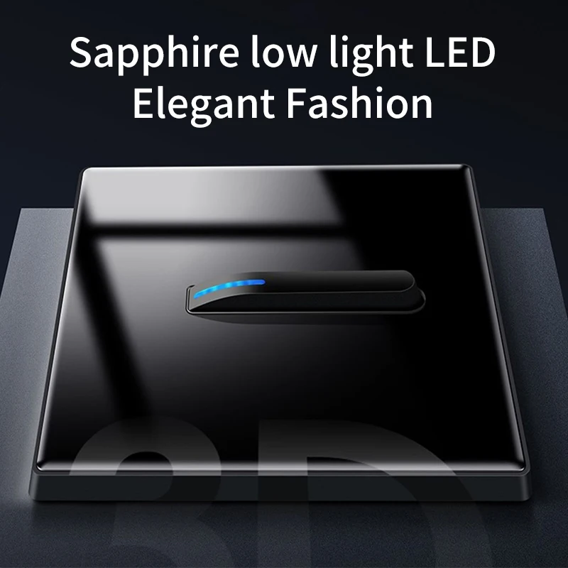 Luxury Black Tempered Glass Pi - Home Office Of Uk review and price