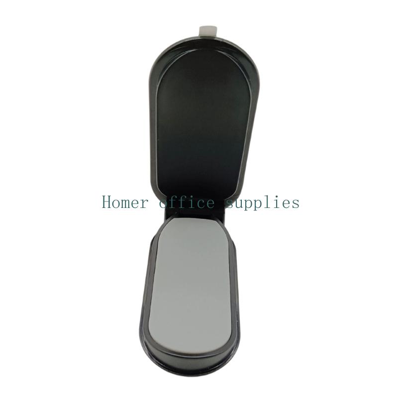 K43B Quick Installation Toolle - Home Office Organization review and price