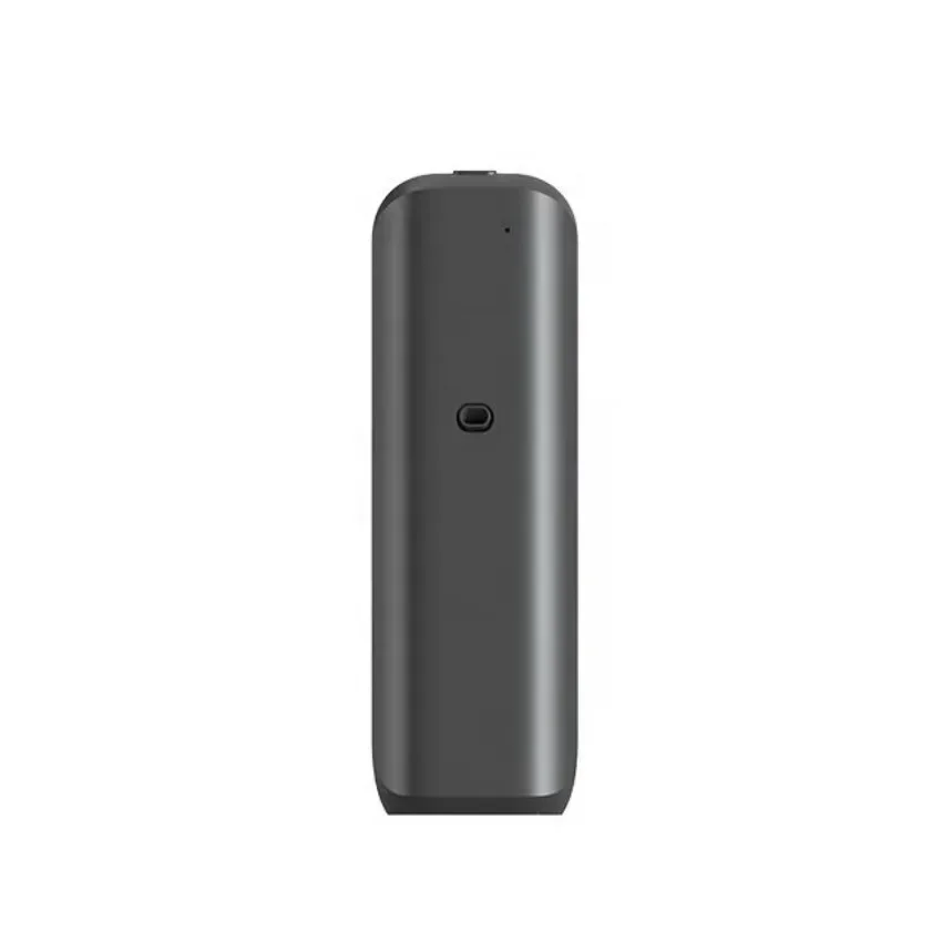 Wall Mounted Plug-in Essential - Home Office Gear review and price