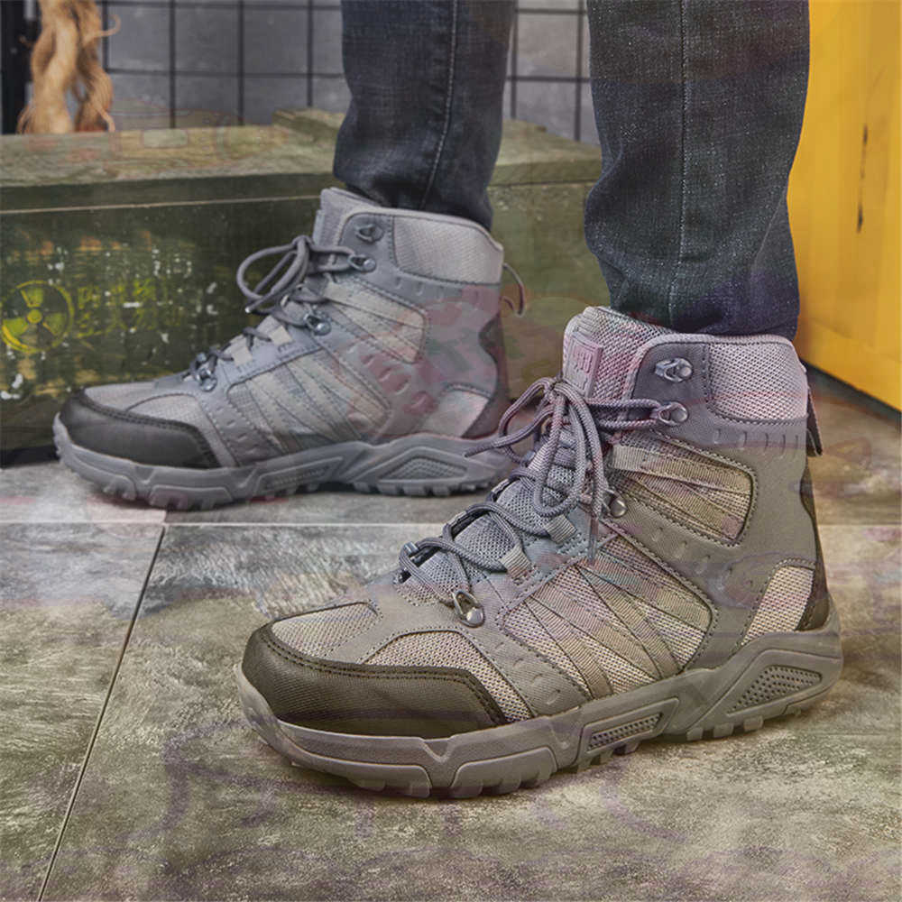 Angle Zimni Men's Luxury Shoes - Home Office Of Uk review and price
