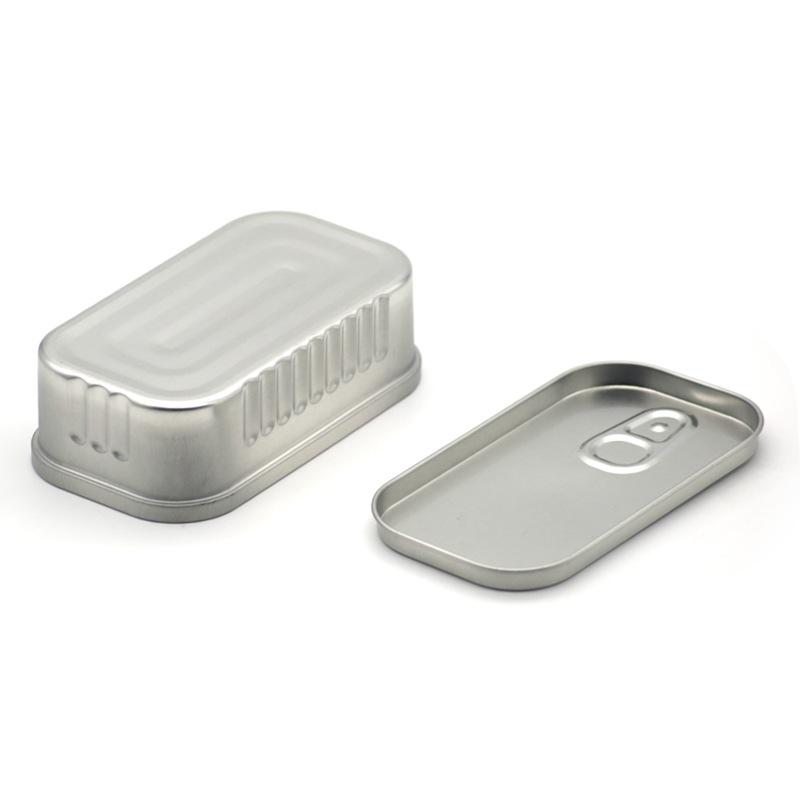 Tinplate Paper Clip Storage Ti - Home Office Organization review and price