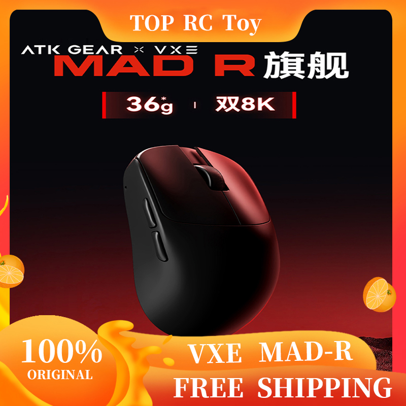 VXE VGN MAD R Major Ultra-Ligh - Home Office Pc review and price