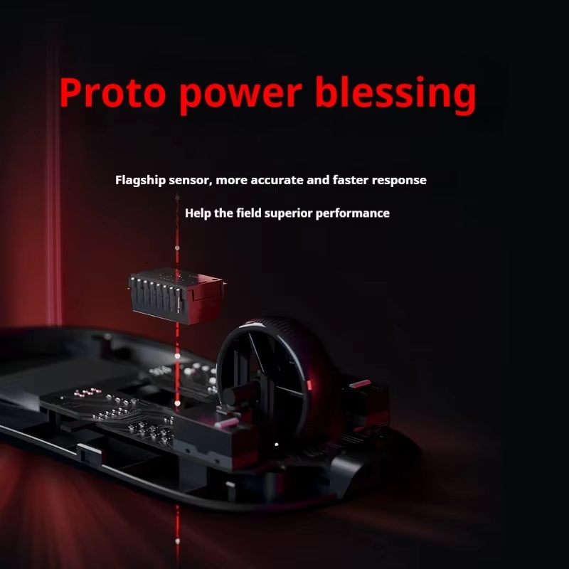 VXE VGN MAD R Major Ultra-Ligh - Home Office Pc review and price