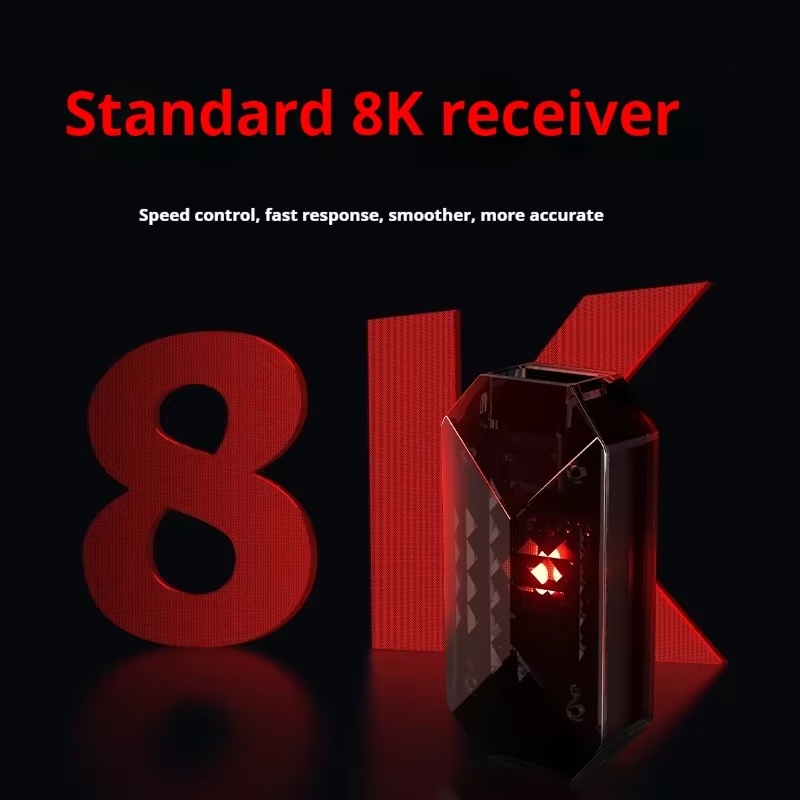 VXE VGN MAD R Major Ultra-Ligh - Home Office Pc review and price
