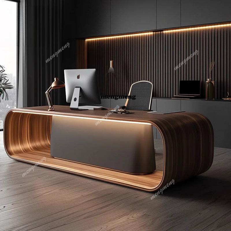 Cheap Designer Executive Offic - Home Office L Shaped Desk review and price