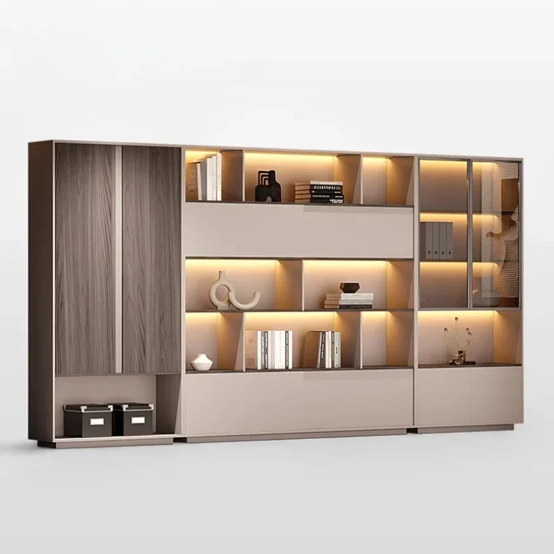 Modern Luxury Light Supervisor - Home Office L Shaped Desk review and price