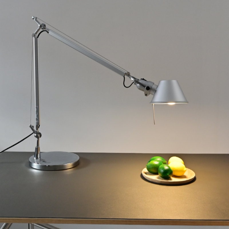 Mordern Arte Lamp Iron Joystic - Home Office Of Uk review and price