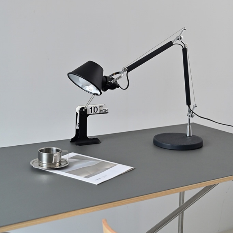 Mordern Arte Lamp Iron Joystic - Home Office Of Uk review and price