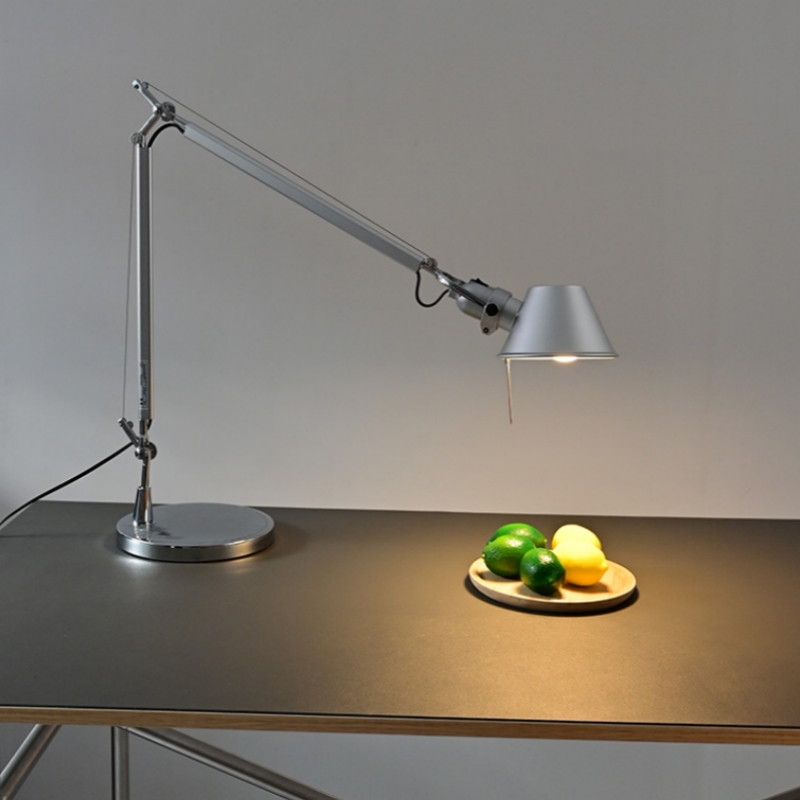 Mordern Arte Lamp Iron Joystic - Home Office Of Uk review and price