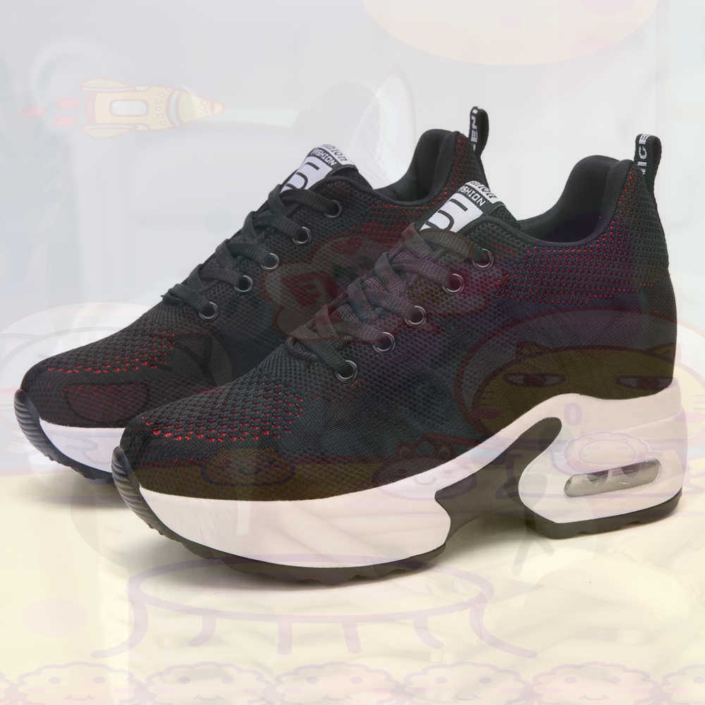 Red Size 36 Shoes Woman Tennis - Home Office Of Uk review and price