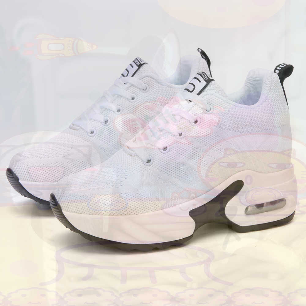 Red Size 36 Shoes Woman Tennis - Home Office Of Uk review and price