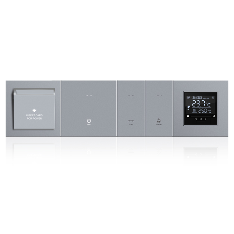 Zigbee Smart Home/Hotel/Office - Home Office Of Uk review and price
