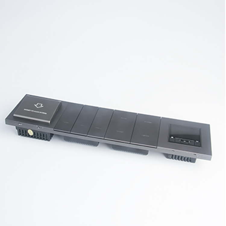 Zigbee Smart Home/Hotel/Office - Home Office Of Uk review and price