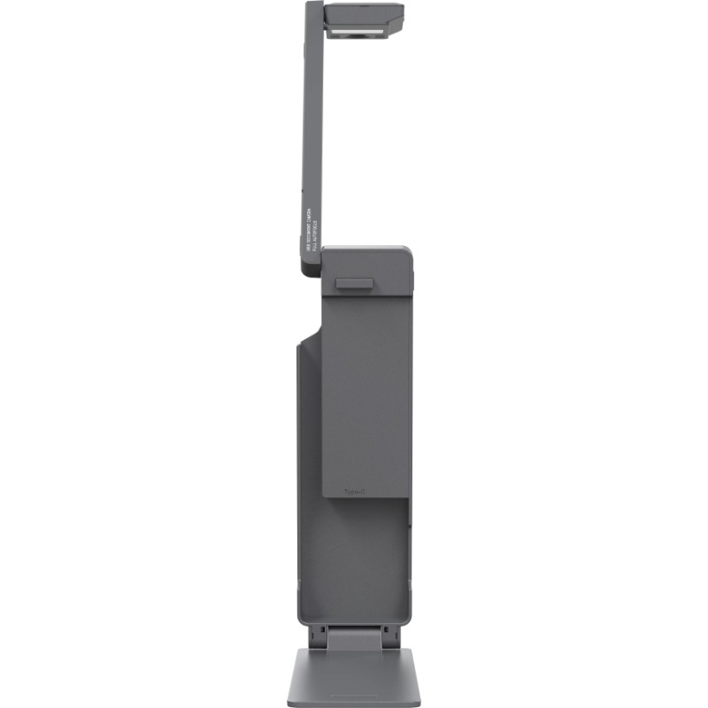 A3 3-in-1 Scanner Document Cam - Home Office Travel Document review and price