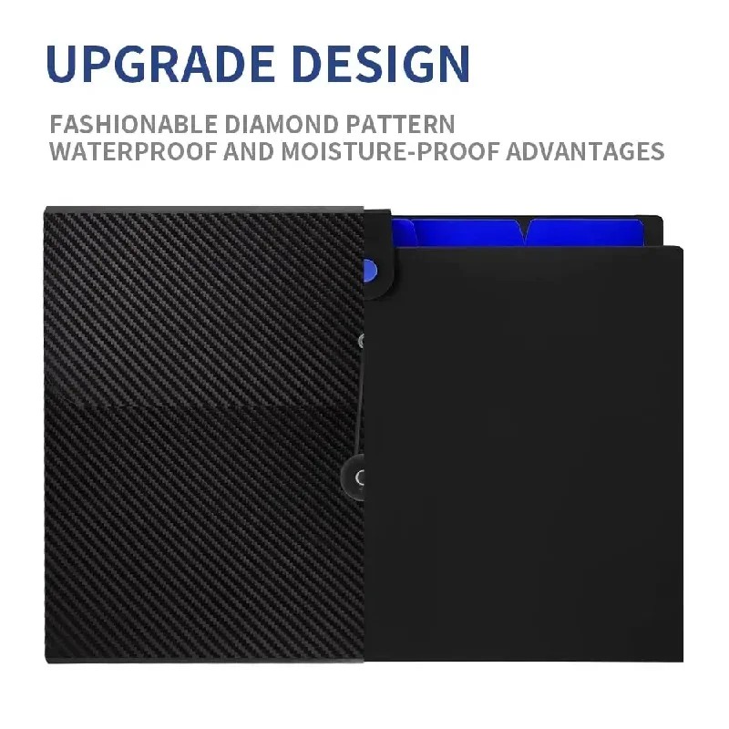 13 pockets expanding file fold - Home Office Travel Document review and price