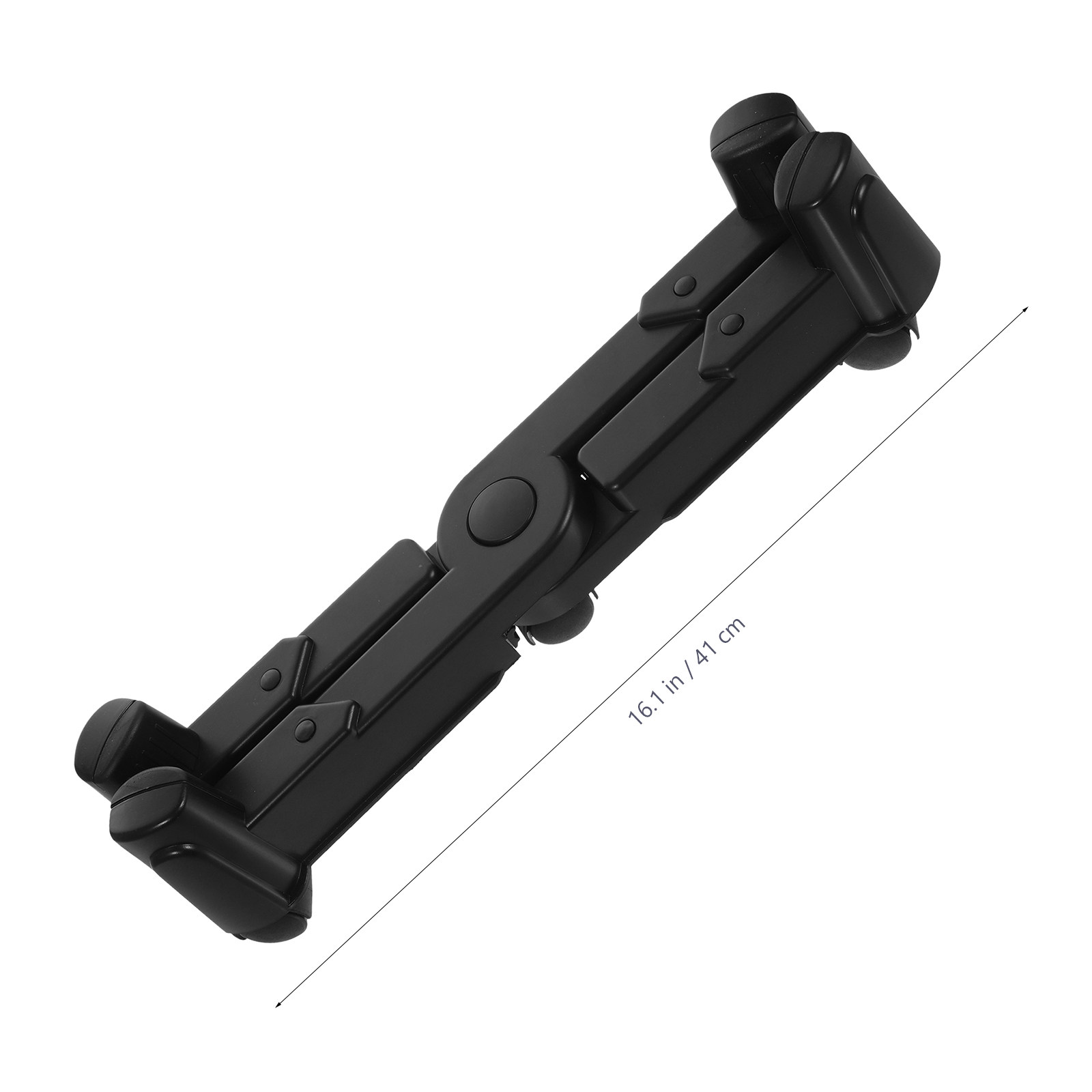 Household CPU Mobile Stand wit - Home Office Pc review and price