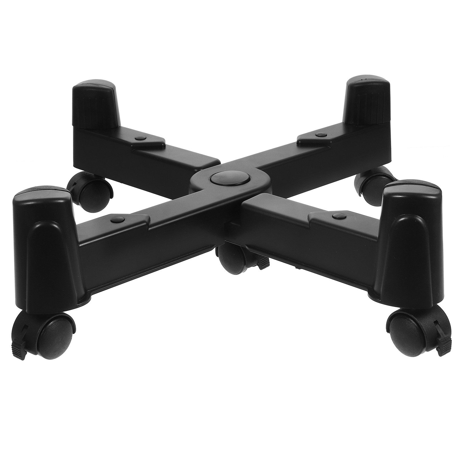 Household CPU Mobile Stand wit - Home Office Pc review and price