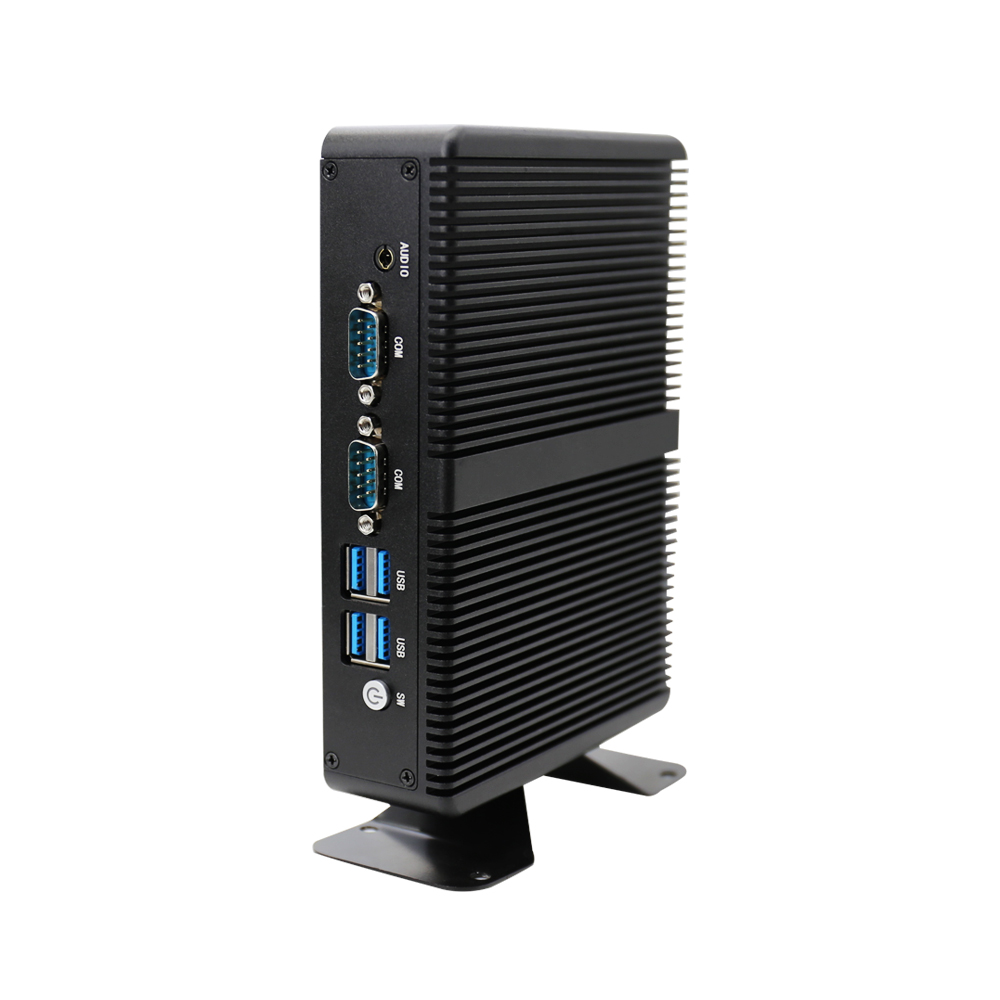 Factory Direct Cheap Small Des - Home Office Pc review and price