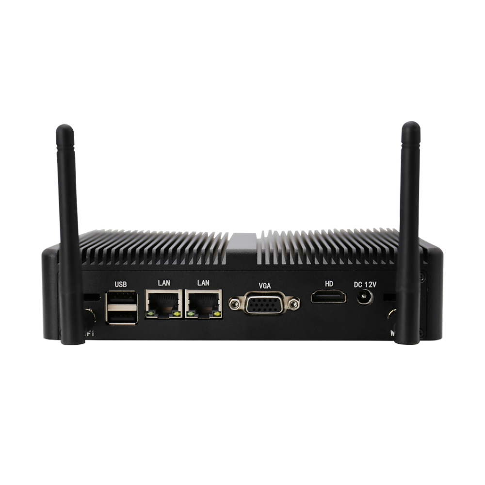 Factory Direct Cheap Small Des - Home Office Pc review and price