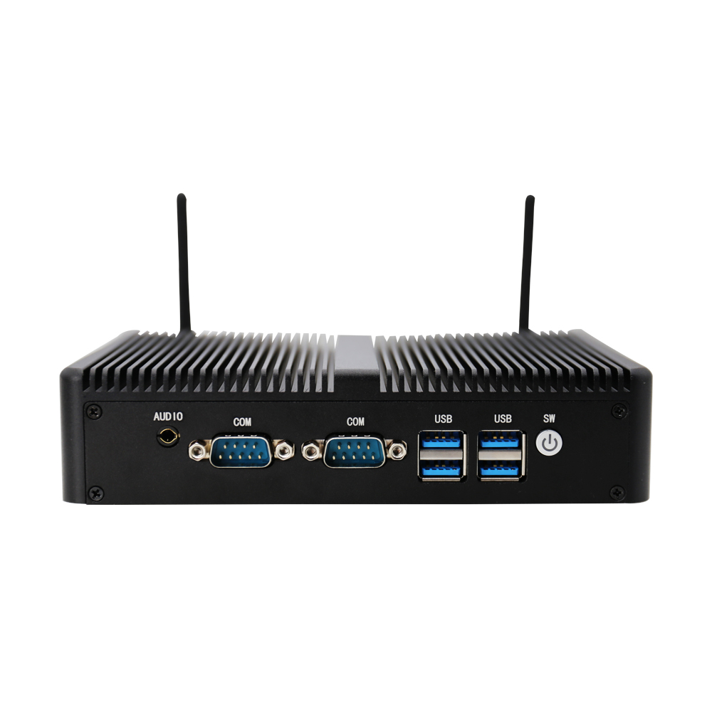 Factory Direct Cheap Small Des - Home Office Pc review and price