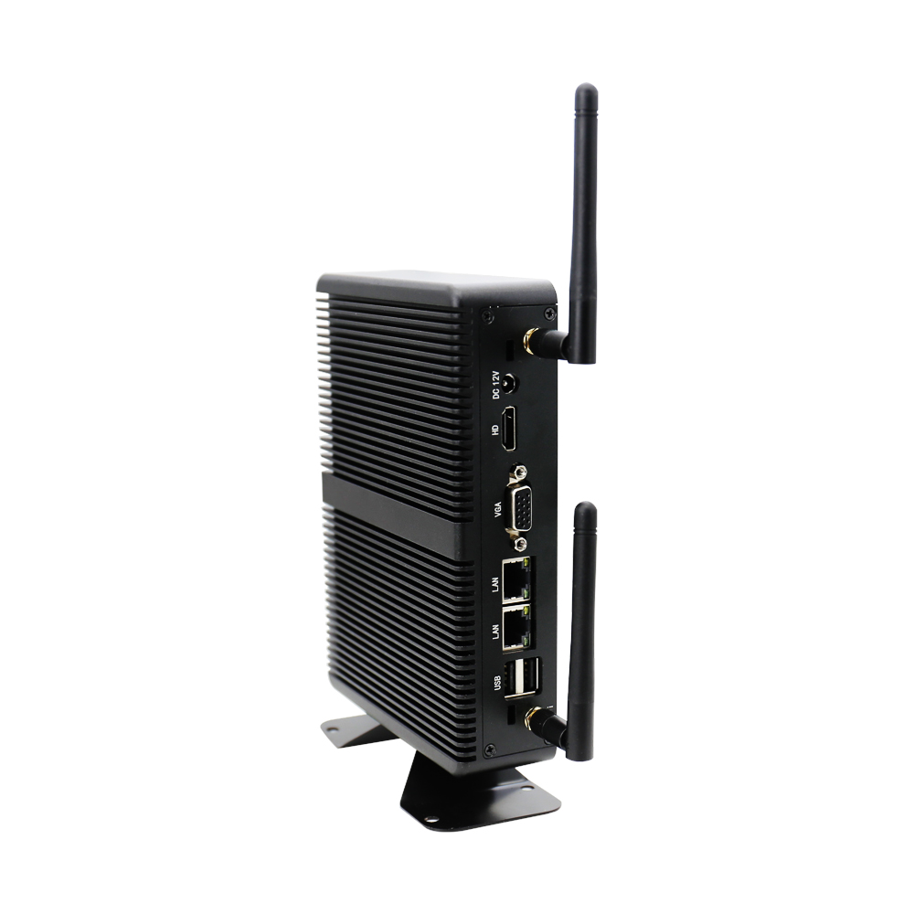 Factory Direct Cheap Small Des - Home Office Pc review and price