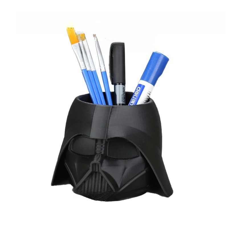 Stars Warsed Darth Vader Desk  - Home Office Organization review and price