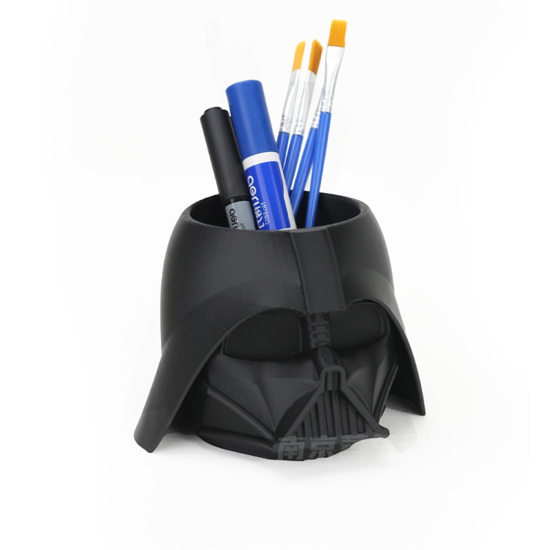 Stars Warsed Darth Vader Desk  - Home Office Organization review and price