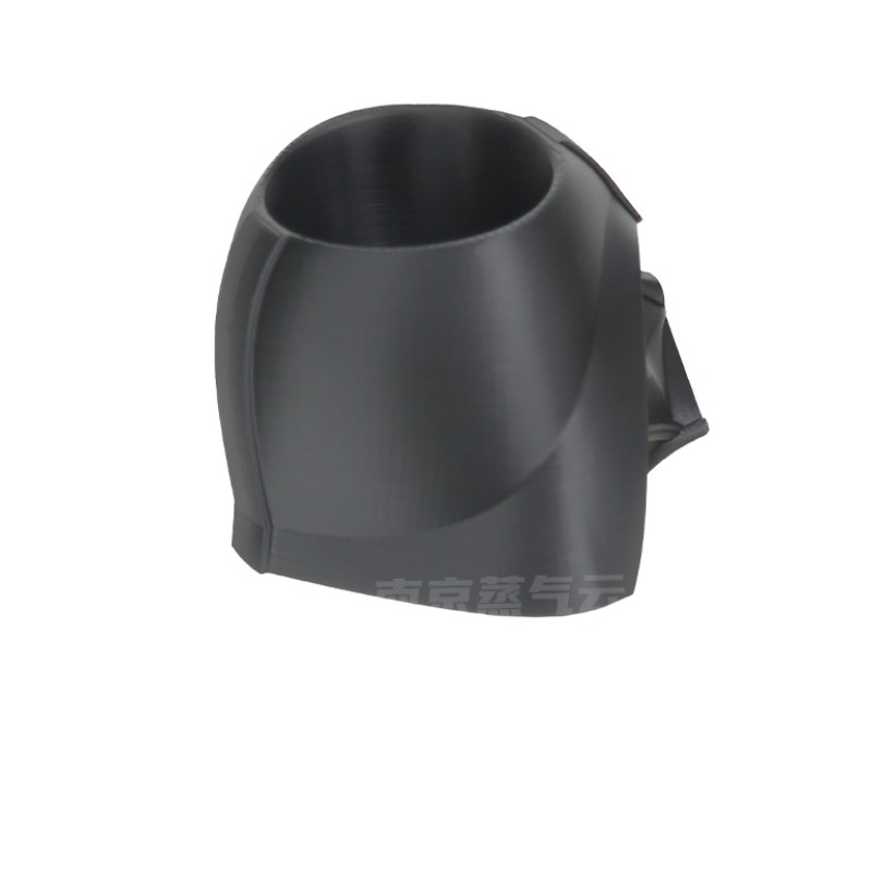 Stars Warsed Darth Vader Desk  - Home Office Organization review and price