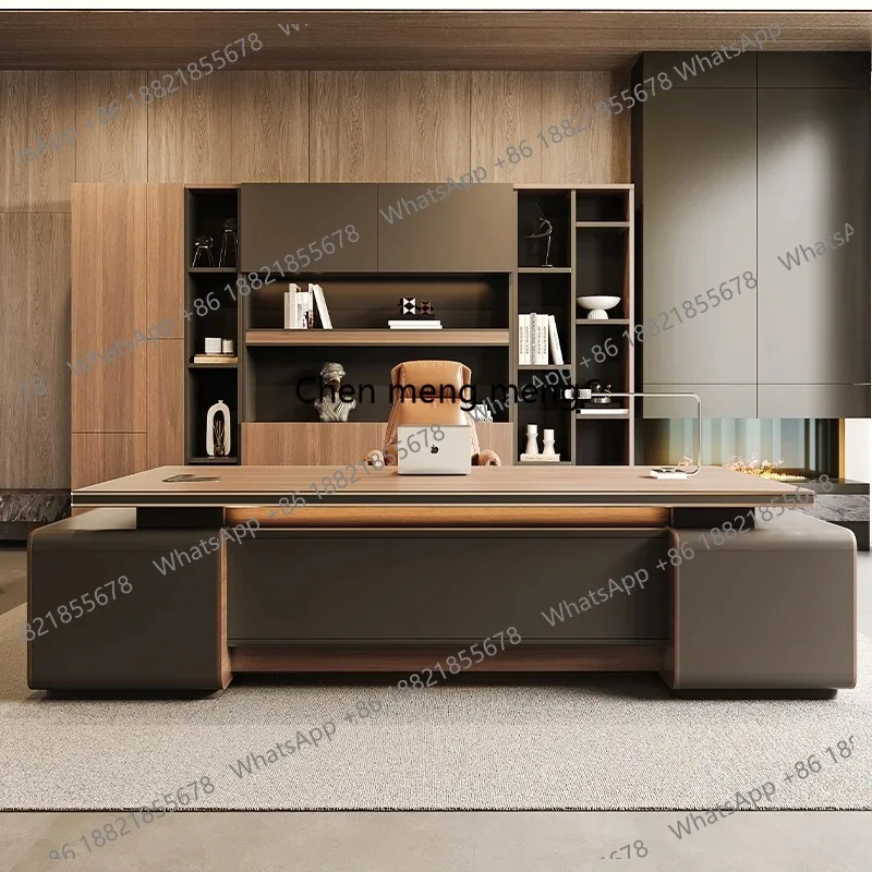 F150 Modern Computer Desks Wit - Home Office L Shaped Desk review and price
