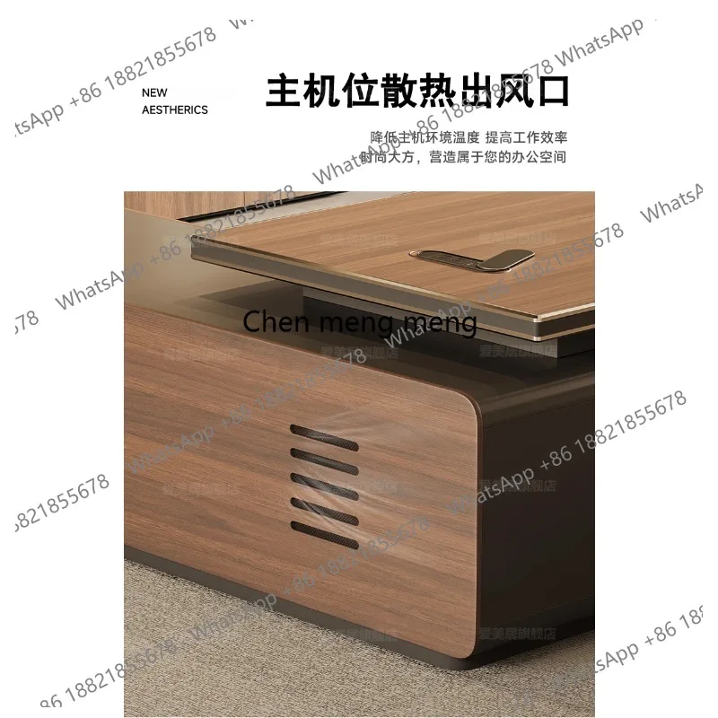 F150 Modern Computer Desks Wit - Home Office L Shaped Desk review and price