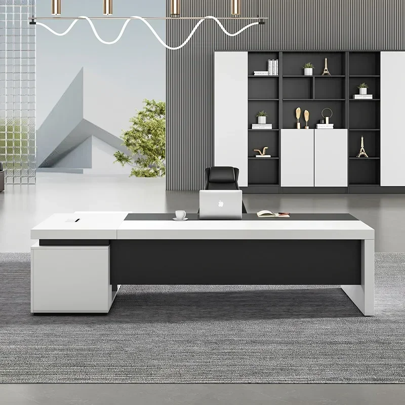 Organizer Office Desk Wall Cab - Home Office L Shaped Desk review and price