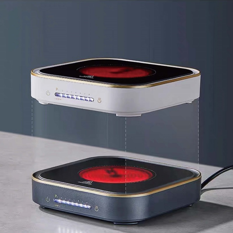1000W Home Electric Ceramic St - Home Office Gear review and price