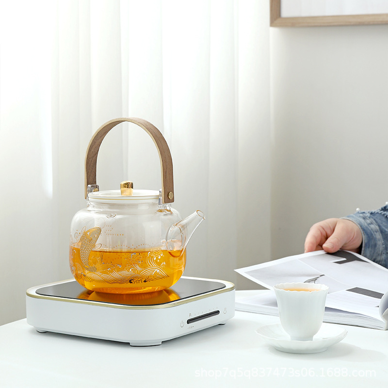 1000W Home Electric Ceramic St - Home Office Gear review and price