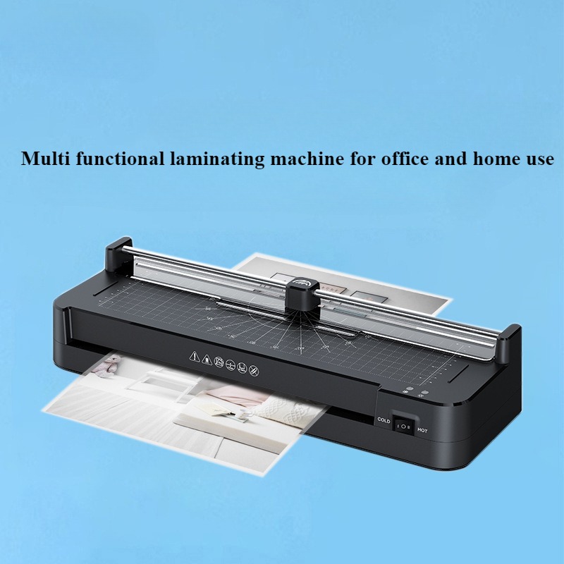 Fully Automatic Office and Hom - Home Office Gear review and price