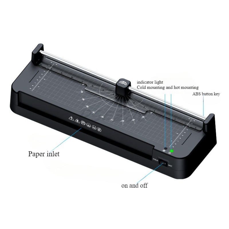 Fully Automatic Office and Hom - Home Office Gear review and price