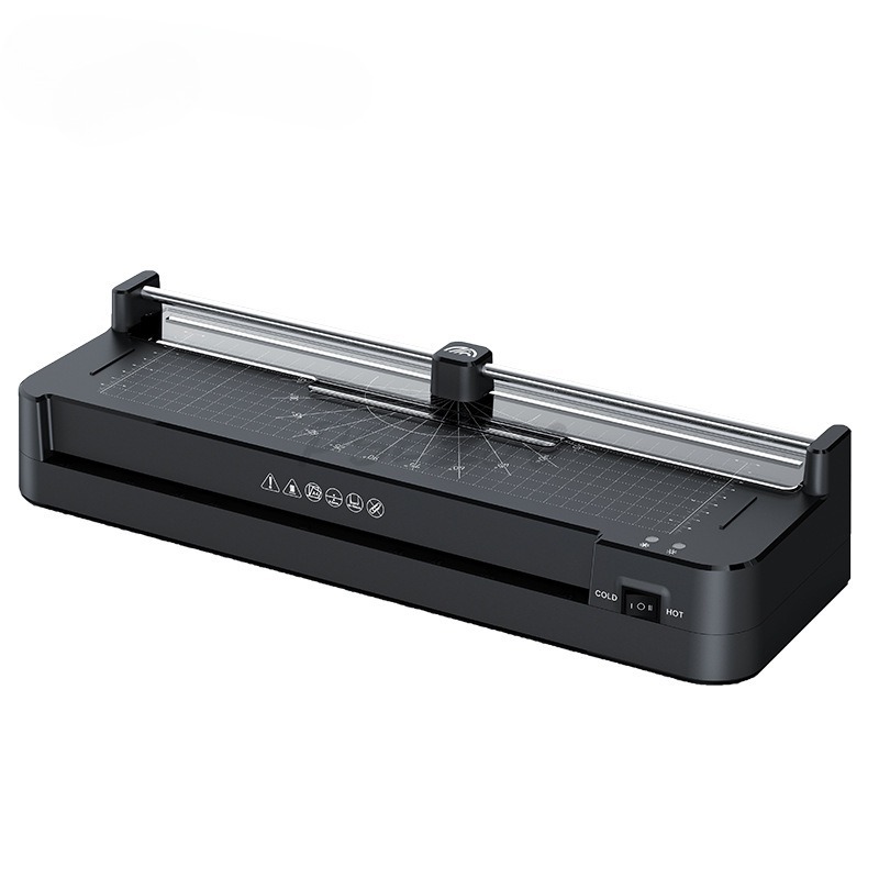 Fully Automatic Office and Hom - Home Office Gear review and price