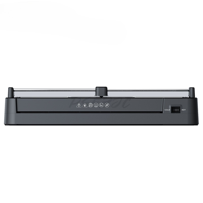 Fully Automatic Office and Hom - Home Office Gear review and price