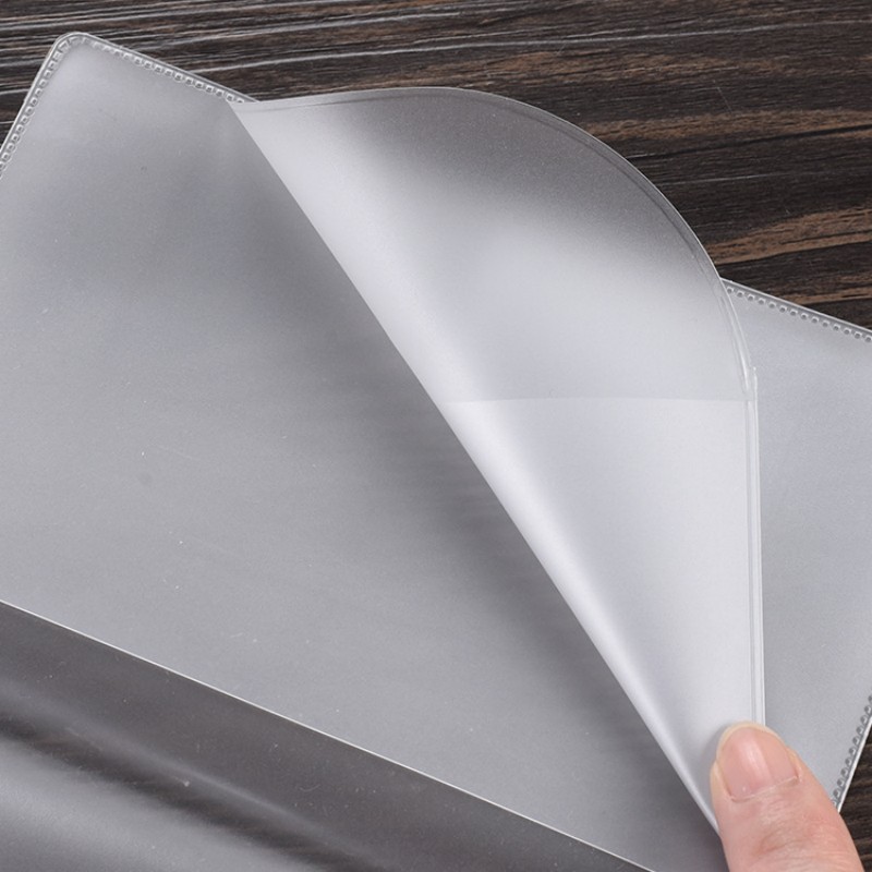 2/4PCS Passport Protective Cov - Home Office For Passport review and price